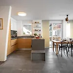 Apartment Verona By Homeflow