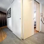 Apartment Verona By Homeflow Zermatt