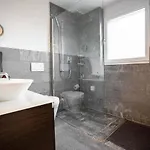 Verona By Homeflow Apartment Zermatt