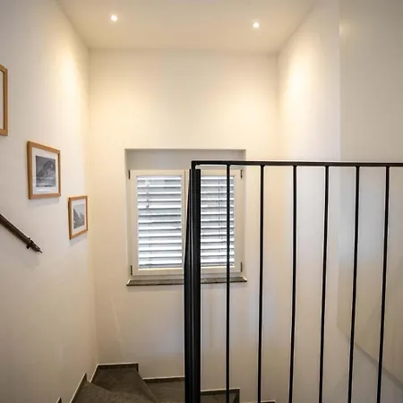 Verona By Homeflow Appartement