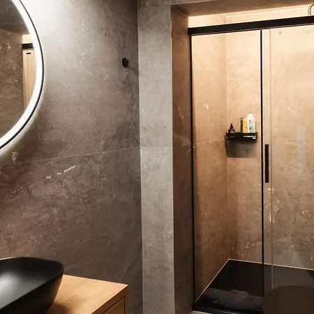 Verona By Homeflow Apartament Zermatt