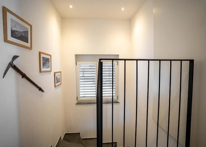 Verona By Homeflow Apartament