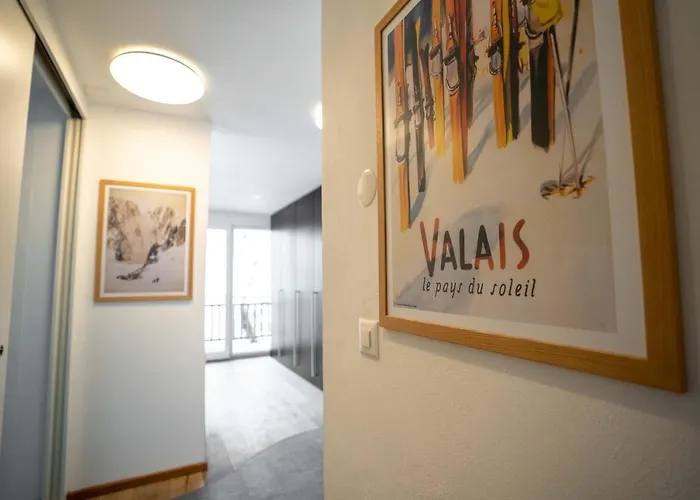 Verona By Homeflow Apartament *