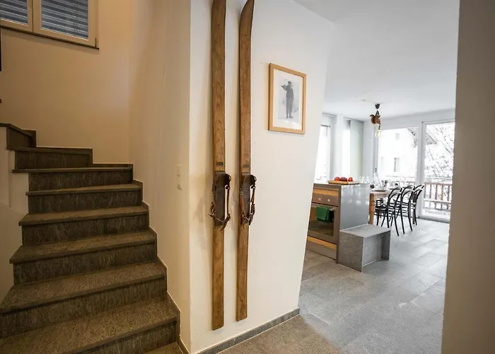 Apartament Verona By Homeflow *