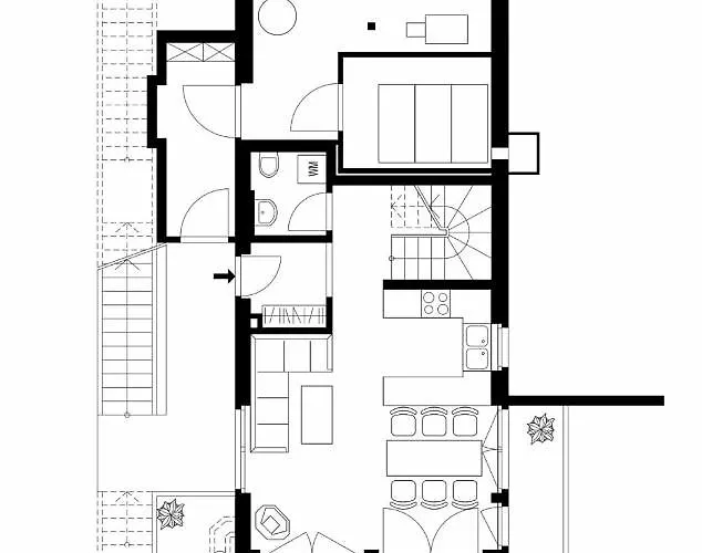 Verona By Homeflow Zermatt