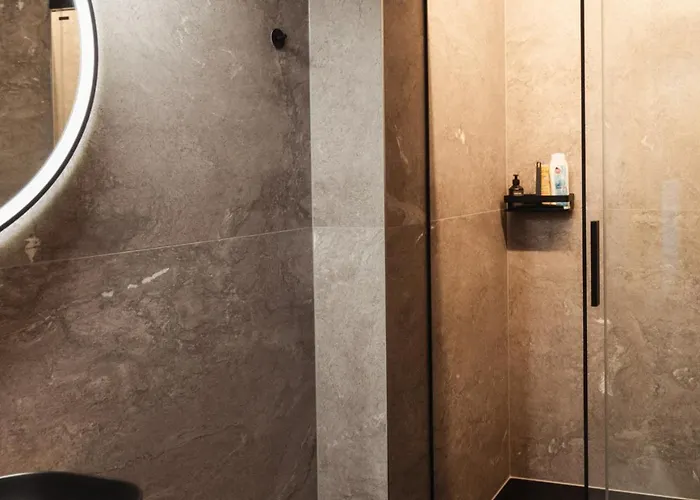 Verona By Homeflow Apartament Zermatt