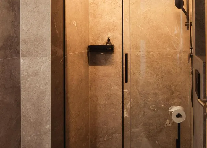 Apartament Verona By Homeflow