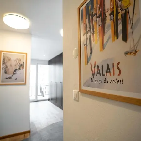 Verona By Homeflow Apartmán *