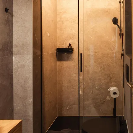 Lägenhet Verona By Homeflow