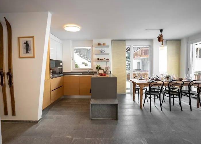Apartman Verona By Homeflow